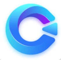 聚看影视大全极速版