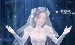 《闪耀暖暖》绮想定格玩法介绍