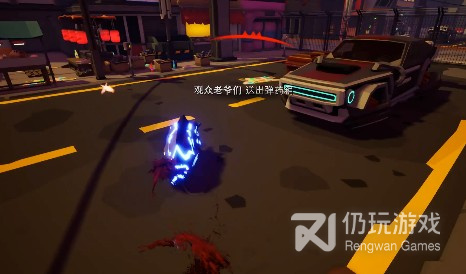 和女儿一起的奇妙生活类似的手游合集