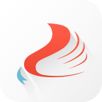 超阅书城免费版