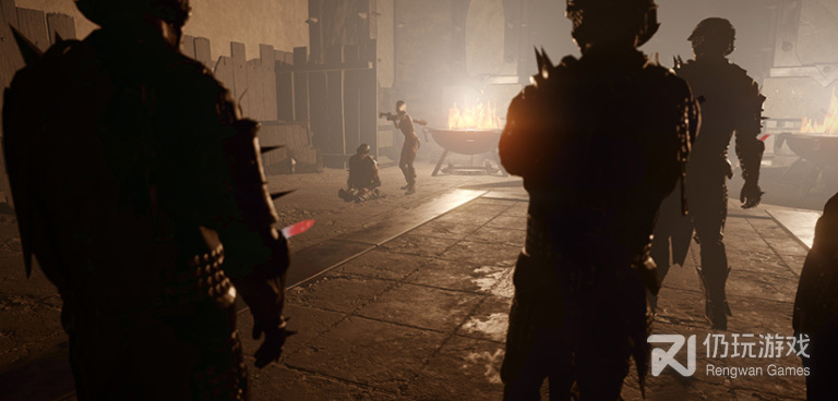 智能手表手机软件合集