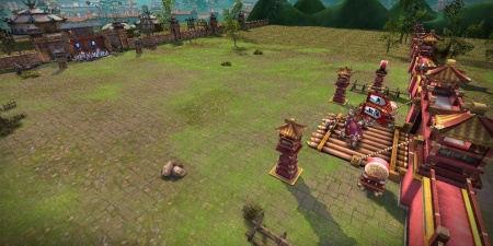 弹球系列手游合集