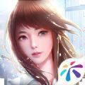 杜拉拉升职记九游版