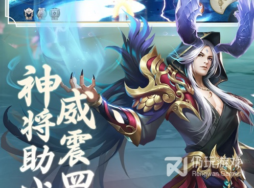 遇见尊上所有版本手游合集