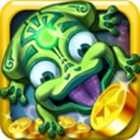 金蟾捕鱼百度版