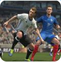 实况足球2014原版