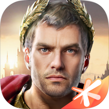 重返帝国破解版