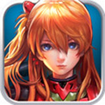 女神星球网易版