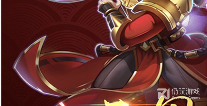 和王权三国差不多的手游合集