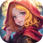 狼人对决微信版