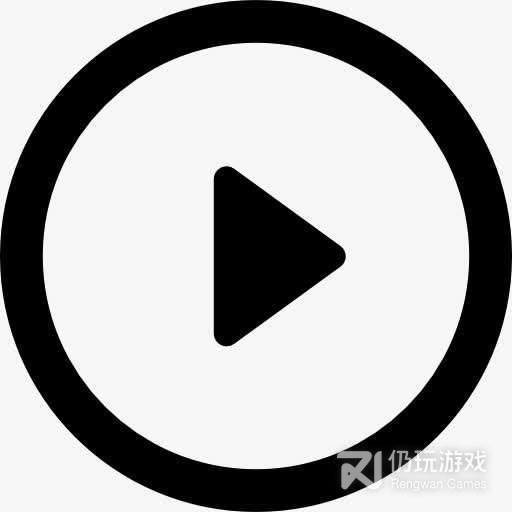 久热爱精品视频无码版