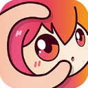 咪咕动漫福利版