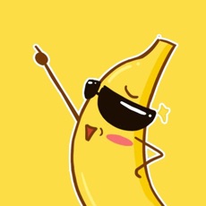 香蕉社区(在线观看)