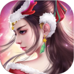 勇闯女儿国（0.1折）