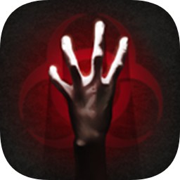 末日终结者最新版