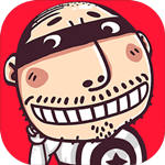 愚公移山3智叟的反击九游版