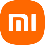 小米影视移动版