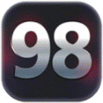 98影视无限制版