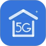 5G看家
