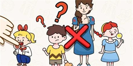 类似烧脑大师的手游合集