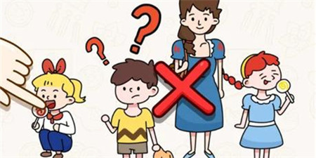 类似烧脑大师的手游合集