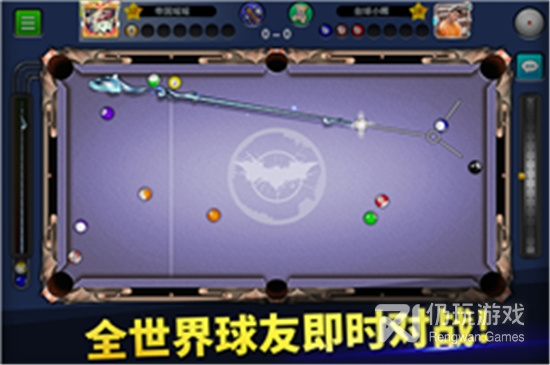 纯国产的单机解谜手游合集