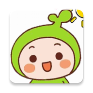 青豆视频高清免费版