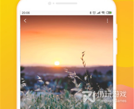 视频聊天交友一对一的手机软件合集