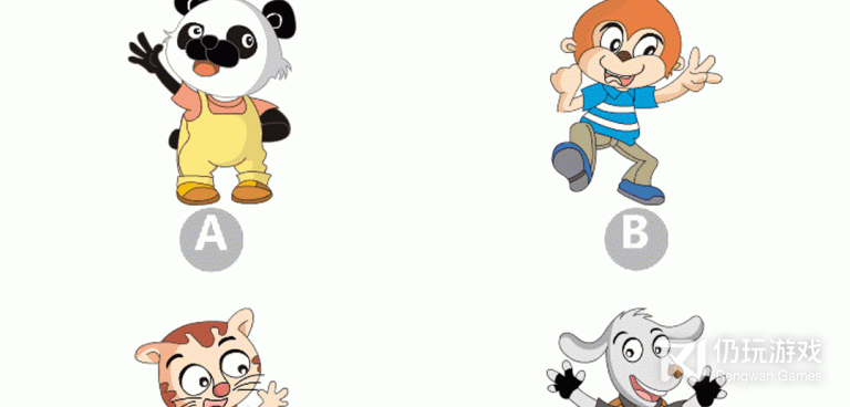 英语字典手机软件合集