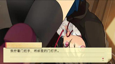 恋爱与选举与巧克力超全版本手游合集