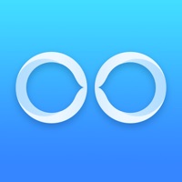 小维智慧家庭历史版