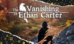 Epic喜加一！《伊森卡特的消失》免费领取地址