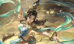 王者荣耀七周年返场皮肤活动有什么奖励