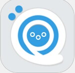 派派内测版