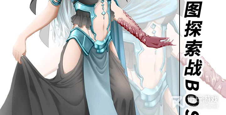 放置修仙手游手游合集