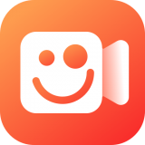 乐刷视频红包版