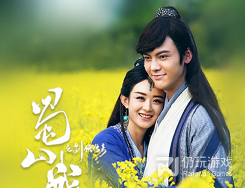 爱奇艺破解版手机软件合集