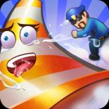 躲猫猫大乱斗破解版