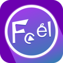 飞咻直播互动版