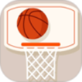 篮球模拟器2内置修改器