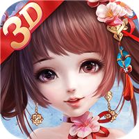 熹妃q传qq登录版