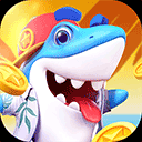 捕鱼大世界3D百度版