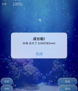 适合春节玩的治愈画风手游合集