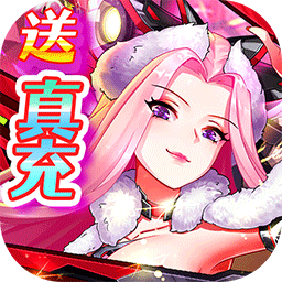 奇幻森林岛试玩版