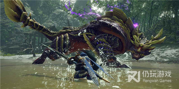 FM在线电台手机软件合集