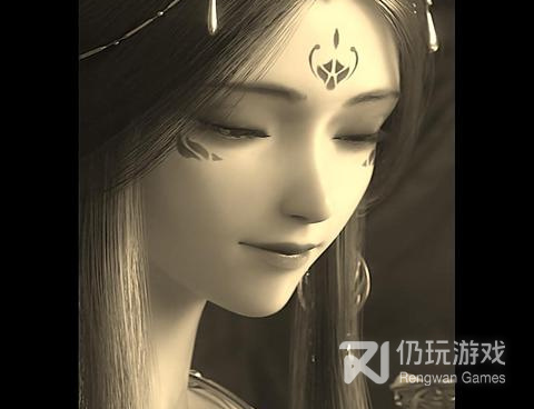 功能齐全的视频剪辑手机软件合集