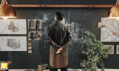 《纪元1800》新DLC“上流生活”公开 非常上流