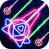 三消塔防测试版