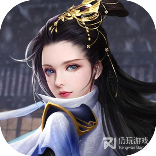 晴空幻想最新版