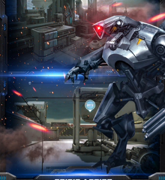 好玩的躲猫猫手游合集